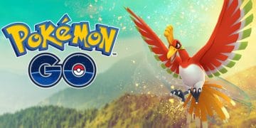 Pokémon GO 鳳王團戰指南：最佳打手、配技、CP