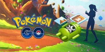 重返Pokemon GO玩家指南（2018）