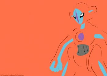 代歐奇希斯團戰指南