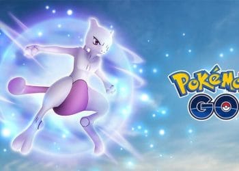 Pokemon GO 超夢月壞消息：兩大技能被取消