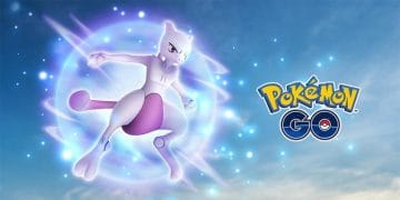 Pokemon GO 超夢月壞消息：兩大技能被取消