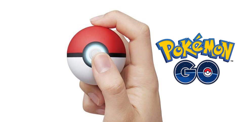 精靈球plus 配對pokemon Go方法及無法連接的手機 Pokemon Hubs 寶可夢pokemon Go資訊
