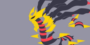 騎拉帝納（起源）