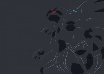 捷克羅姆團戰指南：CP、配技、剋星