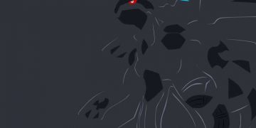 捷克羅姆團戰指南：CP、配技、剋星