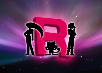 Pokémon GO 火箭隊台詞與應對屬性列表 2020