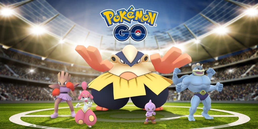 超級聯盟remix 盃賽詳情 被禁止出賽的寶可夢 Pokemon Hubs 寶可夢pokemon Go資訊