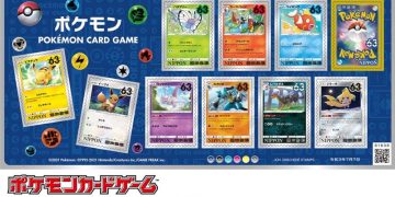 Go 火箭隊阪木老大對戰指南21 Pokemon Hubs 寶可夢pokemon Go資訊