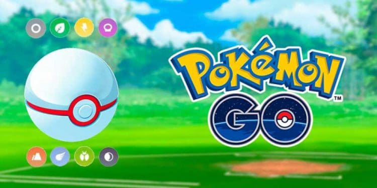 Pokémon GO 《叢林小小盃》最佳十大寶可夢