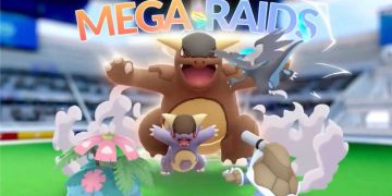 超級時刻活動指南