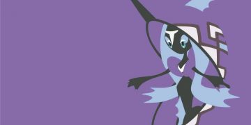 卡璞・鰭鰭團戰指南