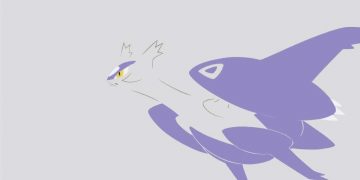 超級拉帝亞斯團戰