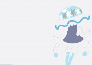 虛吾伊德團戰指南