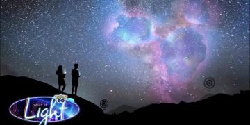 寶可夢GO 光之季節