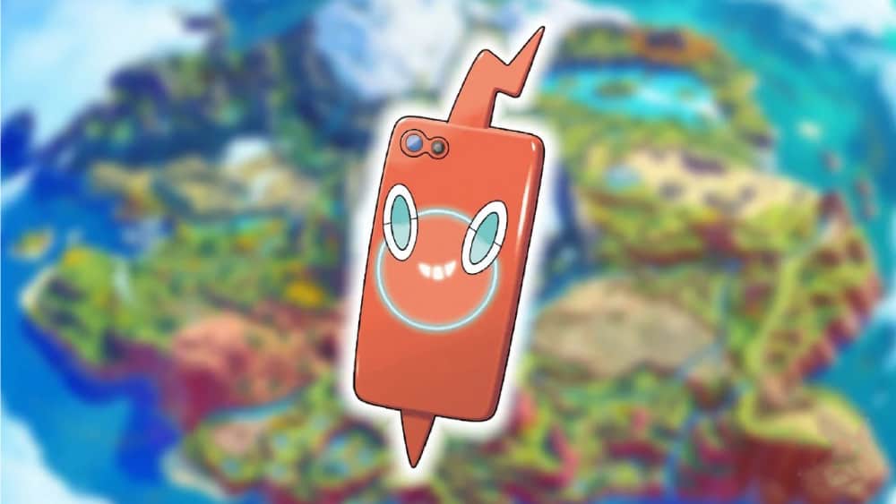 《寶可夢 朱/紫》全圖鑑400隻寶可夢一覽:棲息地、進化 - Pokemon Hubs - 寶可夢GO 資訊