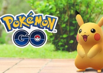 Pokémon GO 2022：新寶可夢
