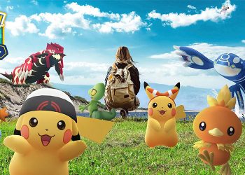 Pokémon-GO-Tour-豐緣地區-附加資訊