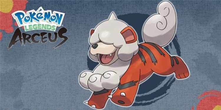 洗翠卡蒂狗團體戰指南:最佳剋星、能力、CP - Pokemon Hubs - 寶可夢GO 資訊