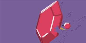 超級勾魂眼團體戰