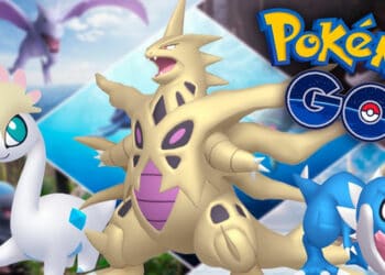 驚奇冒險週 2023