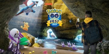 GO-Fest-2023---全球