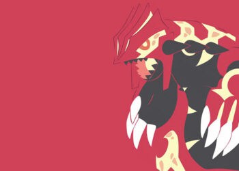 原始固拉多團戰