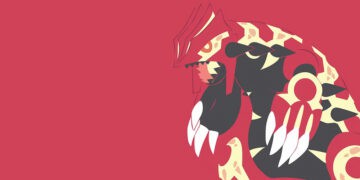 原始固拉多團戰