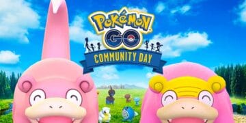 2023年12月社群日