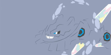 超級大鋼蛇團體戰