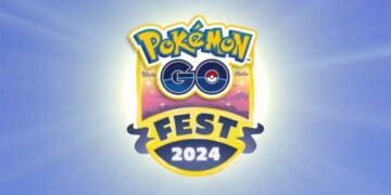 Pokémon-GO-Fest-2024-logo