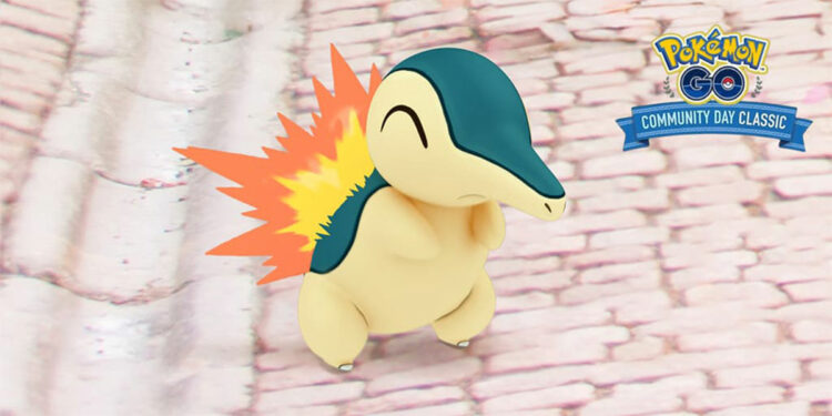 June-2024-Community-Day-Classic--Cyndaquil