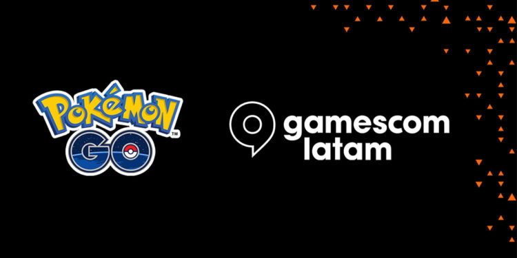 Pokémon-GO-Gamescom-Latam