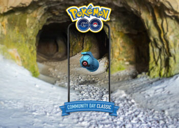 鐵啞鈴經典社群日