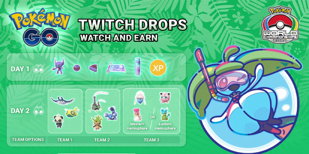 Pokemon-GO-wcs-2024-twitch-drops