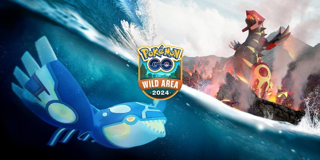 primal-groudon-kyogre-wild-area