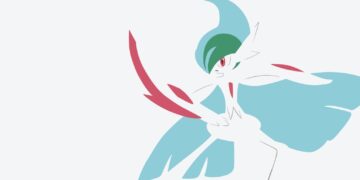 Pokémon GO 超級艾路雷朵團體戰攻略：最佳剋星、能力、CP 值