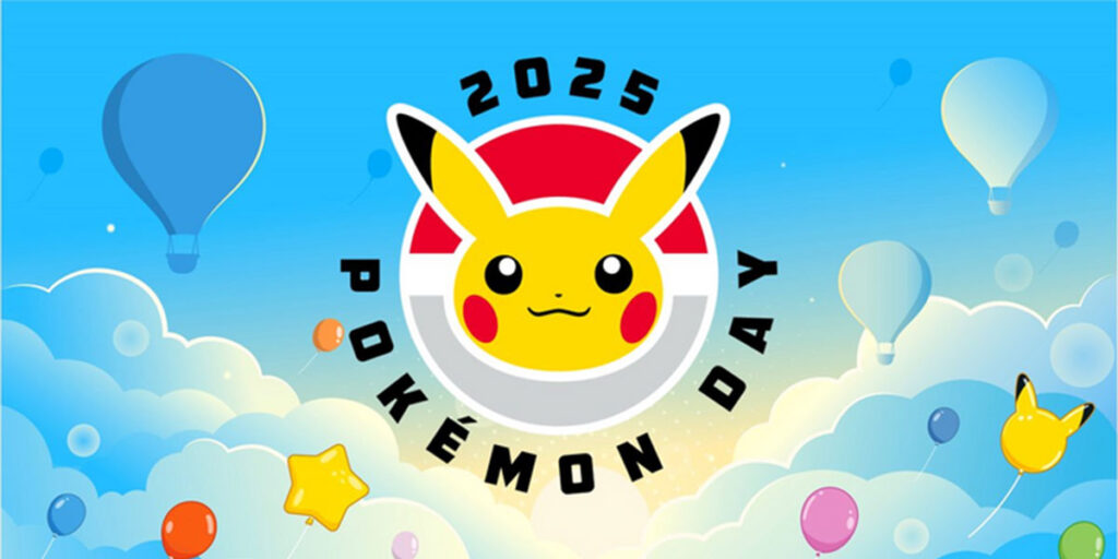 Pokémon-GO-Day-2025