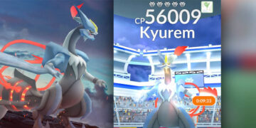 Pokémon-GO-white-kyurem
