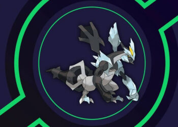 black-kyurem-pokemon-go