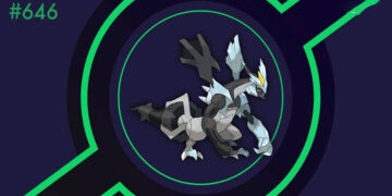 black-kyurem-pokemon-go