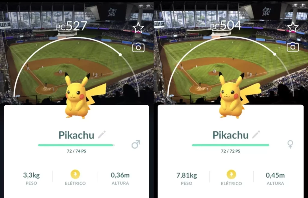 MLB-pikachu