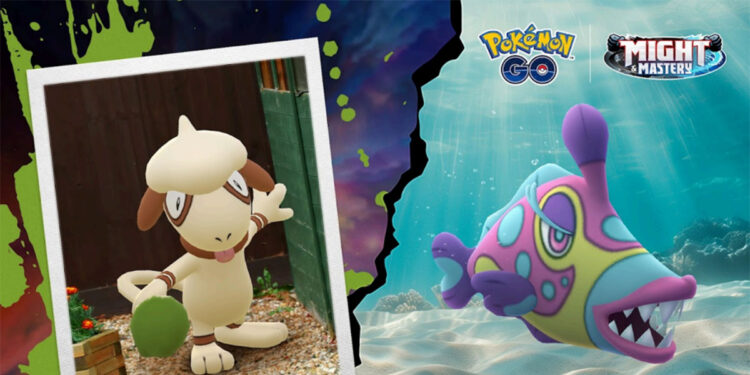 Pokémon-GO-Festival-of-Colors-2025-