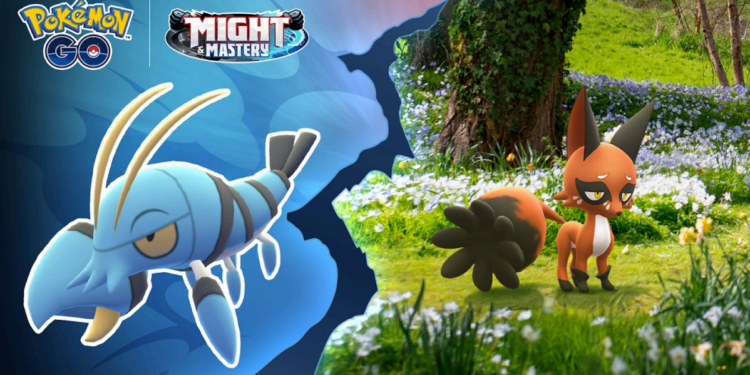 deep-depths-event-nickit-clauncher