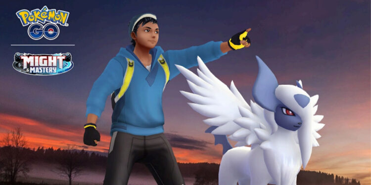 mega-absol-raid-day