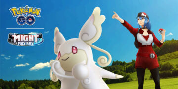 mega-audino-raid-day