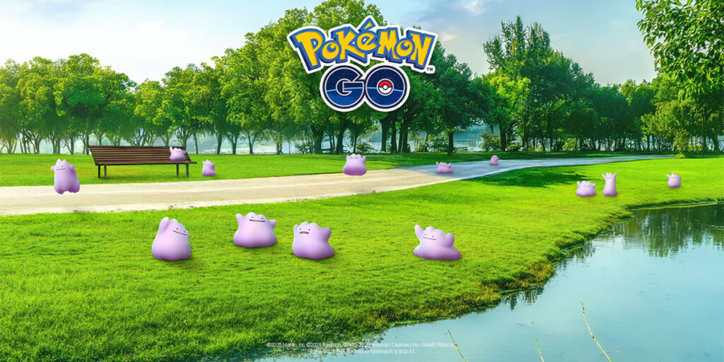 Pokemon-go-korea-Ditto-event