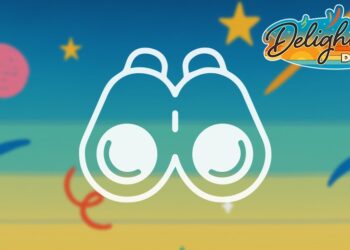 pokemon-go-field-research-june-sep