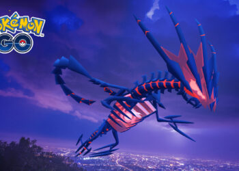 《Pokémon GO》冒險效果寶可夢完整列表：特殊招式與效果一覽