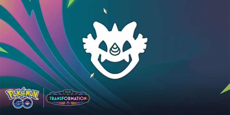 Pokémon GO 目前極巨對戰、一般及暗影團體戰頭目列表 (2026年5月)