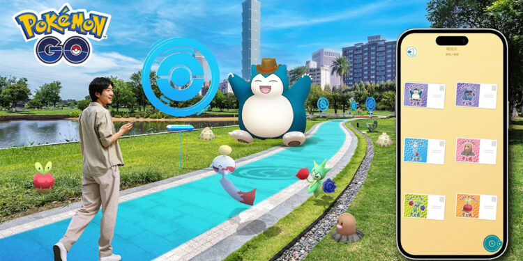 Pokémon-GO-Take-a-GO-Taiwan-event